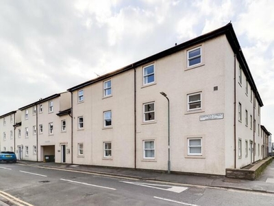 2 Bedroom Shared Living/roommate Cockermouth Cumbria