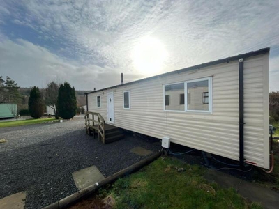 2 Bedroom Shared Living/roommate Dumfries And Galloway Dumfries And Galloway