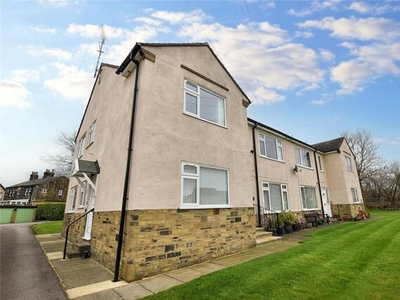 2 Bedroom Shared Living/roommate Guiseley West Yorkshire