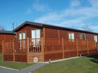 2 Bedroom Shared Living/roommate Lancs Lancashire