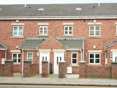 2 Bedroom Shared Living/roommate North Yorkshire North Yorkshire