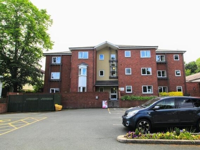 2 Bedroom Shared Living/roommate Penrith Cumbria