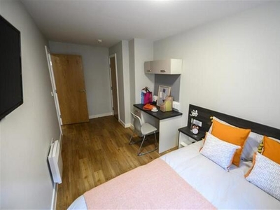2 Bedroom Shared Living/roommate Sheffield South Yorkshire