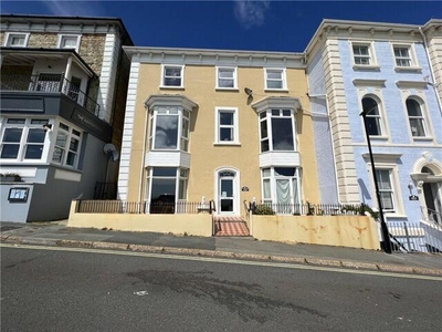 2 Bedroom Shared Living/roommate Ventnor Isle Of Wight