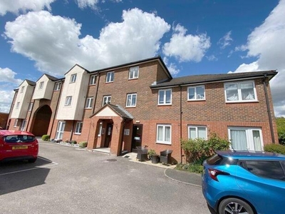 2 Bedroom Shared Living/roommate Warminster Wiltshire