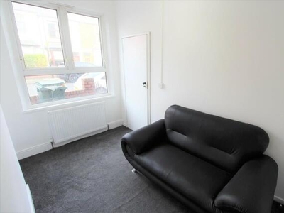 2 Bedroom Terraced House For Rent In Coventry