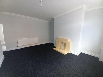 2 Bedroom Terraced House For Rent In Ferryhill