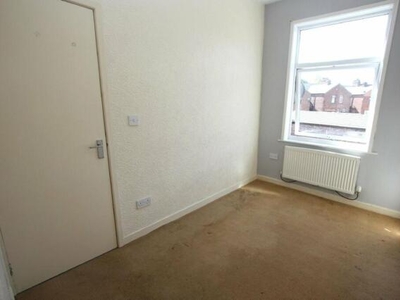2 Bedroom Terraced House For Rent In Leigh