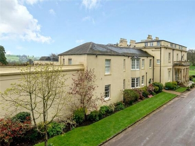 3 Bedroom Apartment For Rent In Honiton, Devon