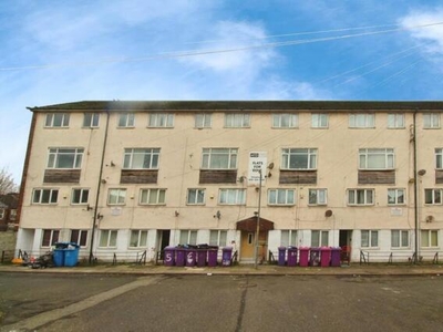 3 Bedroom Apartment For Sale In Liverpool, Merseyside