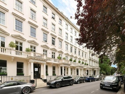3 Bedroom Apartment London Westminster