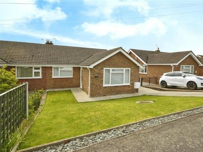 3 Bedroom Bungalow For Sale In Rochester, Kent