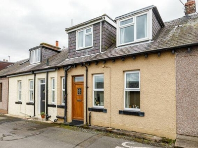 3 Bedroom Cottage For Sale In Canonbie