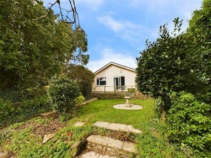 3 Bedroom Detached Bungalow For Sale In The Roseland