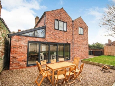 3 Bedroom Detached House For Sale In Bewdley