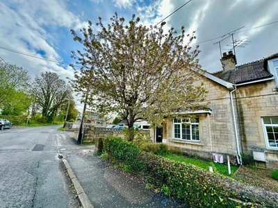 3 Bedroom End Of Terrace House For Rent In Corsham, Wiltshire