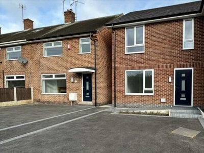 3 Bedroom House Clifton Bedfordshire