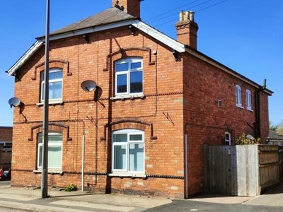 3 Bedroom House Lincolnshire Lincolnshire