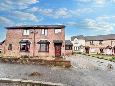 3 Bedroom House Monmouthshire Monmouthshire