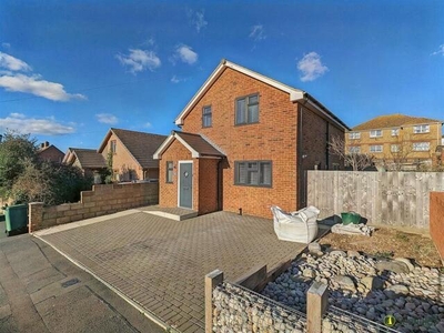 3 Bedroom House Ryde Isle Of Wight