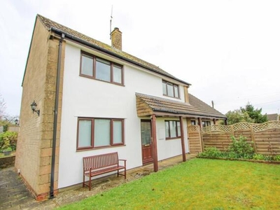 3 Bedroom House South Gloucestershire South Gloucestershire
