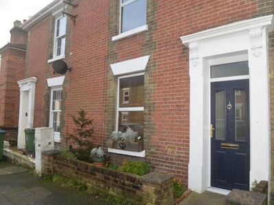 3 Bedroom House Southampton Southampton