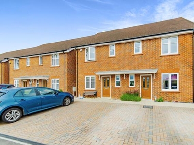 3 Bedroom House Southwater West Sussex