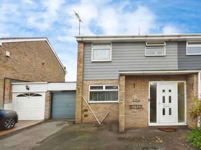 3 Bedroom House Stanford-le-hope Thurrock