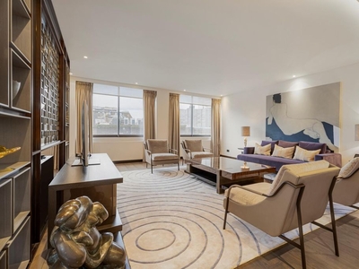 3 bedroom luxury Flat for sale in London, United Kingdom