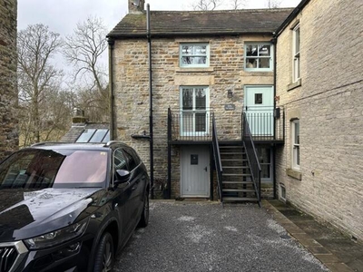 3 Bedroom Shared Living/roommate County Durham County Durham