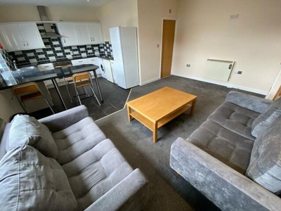 3 Bedroom Shared Living/roommate Loughborough Leicestershire