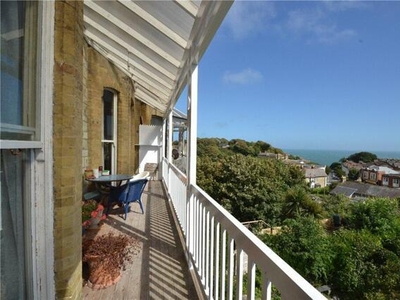 3 Bedroom Shared Living/roommate Ventnor Isle Of Wight