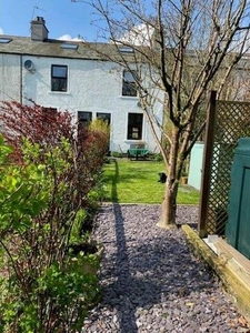 3 Bedroom Terraced House For Sale In Torver, Coniston