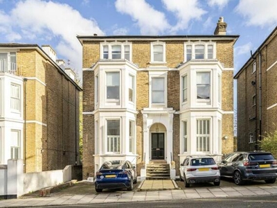 4 Bedroom Apartment Richmond Greater London