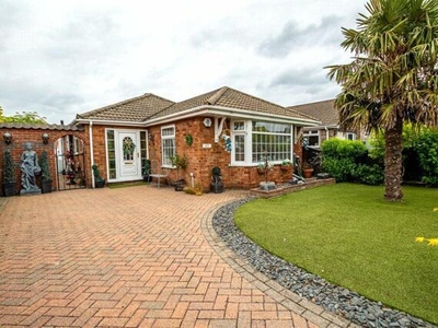 4 Bedroom Bungalow Cleethorpes North East Lincolnshire