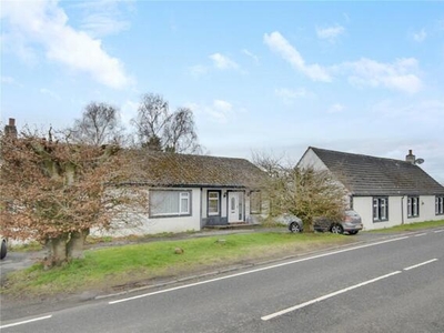 4 Bedroom Bungalow For Sale In Ayr, South Ayrshire