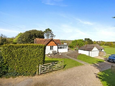 4 Bedroom Detached Bungalow For Sale In South Nutfield