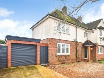 4 Bedroom Detached House For Sale In Guildford, Surrey