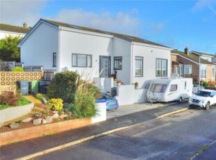4 Bedroom Detached House For Sale In Teignmouth, Devon