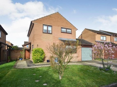 4 Bedroom House Tewkesbury Tewkesbury