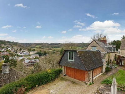 4 Bedroom Shared Living/roommate Stroud Gloucestershire