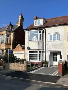 5 Bedroom House Bridlington East Riding Of Yorkshire