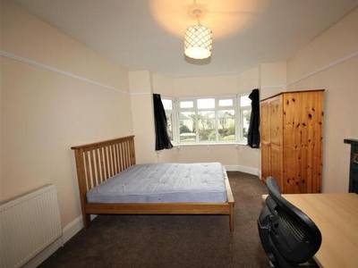5 Bedroom Shared Living/roommate Bournemouth Dorset