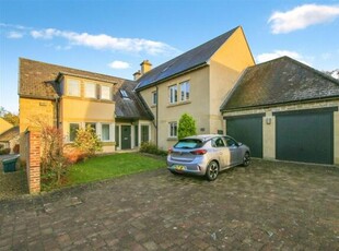 6 Bedroom Detached House For Sale In Penny Lane