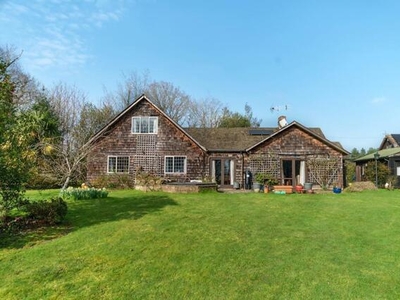 6 Bedroom House East Sussex Kent