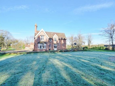 6 Bedroom House For Sale In Clay Coton