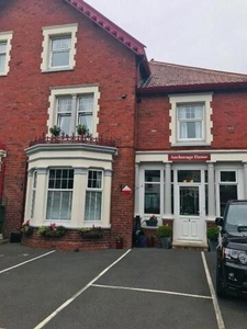 6 Bedroom House Whitby North Yorkshire