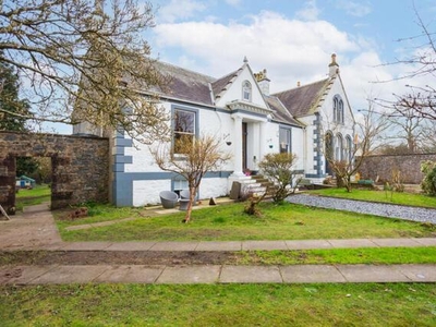 6 Bedroom Shared Living/roommate Dumfries And Galloway Dumfries And Galloway