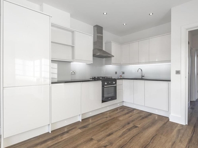 1 bedroom Flat for sale in Broadway Court, Wimbledon SW19