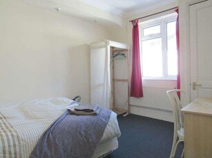 1 bed house to rent in Terminus Road,
BN1, Brighton